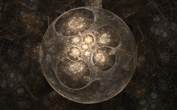 2014 08 28 Still Standing Plastic 023-black.jpg